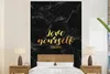 MuchoWow® Fototapete für Wohnzimmer oder Schlafzimmer Produktbild-Vorschau 1