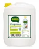 SURIG Essigessenz 5L Essigsäure 25% Lebensmittelqualität Produktbild-Vorschau 3