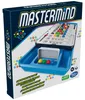 Hasbro Gaming F64235L0, Brettspiel, Strategie, 8 Jahr(e), Produktbild-Vorschau 3