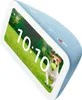 Amazon Echo Show 5 (3rd Gen.) Media Center blau Produktbild-Vorschau 18