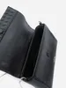 CALVIN KLEIN Handtassen K60K611990_NEBEH Productafbeelding-voorbeeld 7