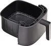 TEFAL Easy Fry Silence EY551HE0, Heißluftfritteuse, 5 l, 40 Produktbild-Vorschau 6