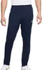 Nike Dri-FIT Park 20 Trainingshose Herren Produktbild-Vorschau 1