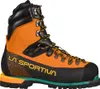 La Sportiva Nepal S3 Work GTX Sicherheitsschuhe EU 42,5 Produktbild-Vorschau 6