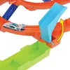 Hot Wheels Action Hyper Loop Extreme Podgląd zdjęcia produktu 6