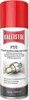 BALLISTOL Teflon® Spray, 1 Dose 200 ml Trockenschmierung  Produktbild-Vorschau 1