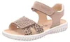 Superfit Chaussures Sparkle, 16090044010 Voir les images du produit 43