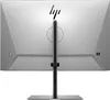 Hp 724Pu Ips Wuxga 1920X1200@100Hz Dp/Hdmi/Usb 350Cd Produktbild-Vorschau 6