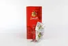 Lucaffe DECAFFEINATO 44m ESE System Kaffee Pads 150 Stück Produktbild-Vorschau 5