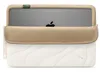 TomToc Terra-A27 Laptophülle für Laptop 13" Snowberg Produktbild-Vorschau 6