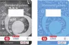 Herlitz 201509 Produktbild-Vorschau 2