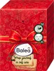 Balea Adventskalender 2026 Wrap yourself in self care, 1 St Produktbild-Vorschau 1