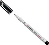 STABILO 851/46 10 pièces OHPen universal crayon à papier Voir les images du produit 3