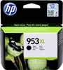 Original Tinte hp 953XL (L0S70AE) für hp schwarz hc Produktbild-Vorschau 1