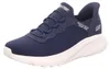 Skechers Slip-ins sneakers, model Boby, sportteam, kleur Productafbeelding-voorbeeld 26