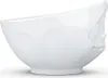 FIFTYEIGHT PRODUCTS T010401 FIFTYEIGHT Schale 500ml - Náhled obrázku produktu 13
