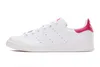 Adidas Errores de Talla B32703 in White color size 3 Produktbild-Vorschau 15
