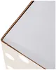 herlitz  50021819 herlitz Zettelbox Pure Glam, 90 x 90 mm, Vista previa de la imagen del producto 4
