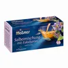 Meßmer Miscela di salvia con eucalipto bevanda al tè Anteprima dell’immagine prodotto 4