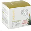 Babaria Aloe Vera Face Cream 50ml Produktbild-Vorschau 3