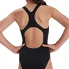 Maillot de bain Speedo ECO Endurance+ Medalist Teen Voir les images du produit 20