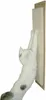 KERBL Maxi Scratching Post - Griffoir pour chat - 70cm Voir les images du produit 1