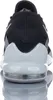 Nike Schuhe Air Max Impact 2, 001CQ9382 Produktbild-Vorschau 14