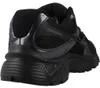 Nike Herren Sneaker V5 RNR schwarz Größe EUR 46 Produktbild-Vorschau 3