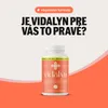Vidalyn Náhľad obrázku produktu 2