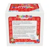 Carletto|BRAIN BOX|BrainBox Brain_Box - BB - Mein erstes Produktbild-Vorschau 6