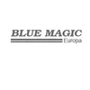 Blue Magic Füll-/Entleerstutzen für Wasserbettmatratzen Produktbild-Vorschau 2