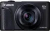 Canon PowerShot SX740 HS Lite Edition Fotocamera compatta Anteprima dell’immagine prodotto 10