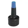 Pelikan Stempelfarbe o.Öl blau 4 K 28 ml Anteprima dell’immagine prodotto 1