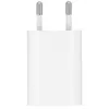 Apple, Original Apple Wand-Ladegerät für Apple iPhone 3G / Produktbild-Vorschau 6