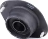 RIDEX 1180S0009 Federbeinstützlager Vorne für OPEL Astra G Produktbild-Vorschau 9