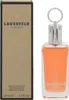 Karl Lagerfeld Lagerfeld Classic Eau De Toilette 50 ml Produktbild-Vorschau 8