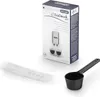 De'Longhi Magnifica S ECAM11.112.B 1 8L Vollautomatische Produktbild-Vorschau 6