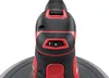 Ponceuse Handy Girafe GCE 6-ECSS tête FLEX - 497568 Voir les images du produit 9