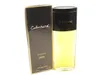 Gres Parfums Cabochard Eau de Toilette 100ml Spray Produktbild-Vorschau 3