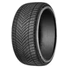 Minerva GAN car-tyres All Season Master ( 16 ) Náhled obrázku produktu 1