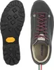 Dolomite Wander- & Bergschuhe Damen 31353038353637 Grau 36 Produktbild-Vorschau 3