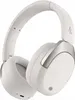 Edifier | Bluetooth 5.4 Over-ear Headphones with ANC | Náhled obrázku produktu 2