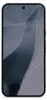 Google Pixel 11 Pro XL Anteprima dell’immagine prodotto 1