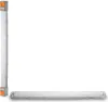 LEDVANCE LED Feuchtraumleuchte 120cm 4000K, 4000 K, 1550 Produktbild-Vorschau 19