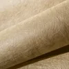 Windhager Sandkasten-Vlies 2x2 m, robustes & Produktbild-Vorschau 4