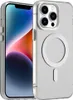 Handyhülle für iPhone 15 Pro, Hülle Kompatibel mit MagSafe, Produktbild-Vorschau 1