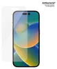 PanzerGlass ® Screen Protector iPhone 14 Pro | Classic Fit, Podgląd zdjęcia produktu 7