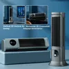 Cooling Ace 3.0, Luftkühler, tragbares Klimagerät, 3 Produktbild-Vorschau 5