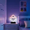 Neon LED on a stand Paw Patrol - Marshall OW-120646 Voir les images du produit 7