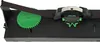 vhbw 5x Farbband Schriftband Ersatz für Wincor Nixdorf Produktbild-Vorschau 5